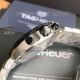 Replica Tag Heuer Formula 1 Swiss Quartz Watch - Tag Heuer Black Dial Watch (3)_th.jpg